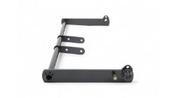 Bobcat 2703019.46 Transport Frame AY AE26 - BOB 2703019.46