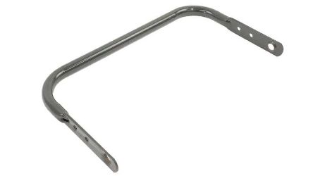 Bobcat 2703059.46 Height Adjustment Handle LA IV 