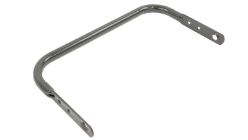 Bobcat 2703059.46 Height Adjustment Handle LA IV - BOB 2703059.46