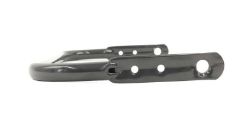 Bobcat 2703059.46 Height Adjustment Handle LA IV - BOB 2703059.46