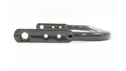 Bobcat 2703059.46 Height Adjustment Handle LA IV - BOB 2703059.46