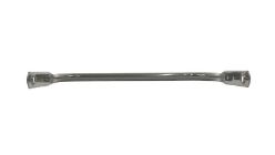 Bobcat 2703059.46 Height Adjustment Handle LA IV - BOB 2703059.46