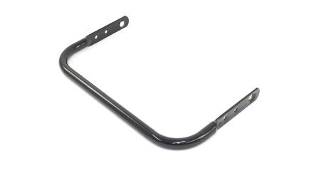 Bobcat 2703059.7 LA LV Height Adjustment Handle 