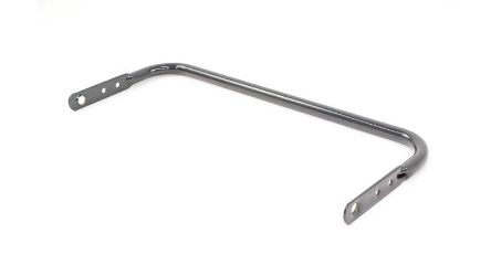 Bobcat 2703060.7 LA LV Height Adjustment Handle 