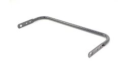 Bobcat 2703060.7 LA LV Height Adjustment Handle - BOB 2703060.7