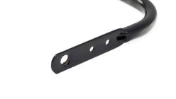 Bobcat 2703060.7 LA LV Height Adjustment Handle - BOB 2703060.7