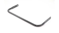 Bobcat 2703060.7 LA LV Height Adjustment Handle - BOB 2703060.7