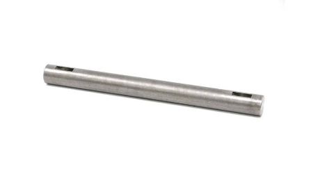 Bobcat 2703101 LA5 Shaft Jack 