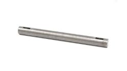 Bobcat 2703101 LA5 Shaft Jack - BOB 2703101