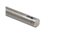 Bobcat 2703101 LA5 Shaft Jack - BOB 2703101