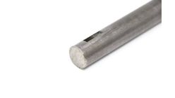 Bobcat 2703101 LA5 Shaft Jack - BOB 2703101