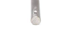 Bobcat 2703101 LA5 Shaft Jack - BOB 2703101