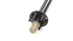 Bobcat 2703102.46 LA IV Drum Drive Assembly - BOB 2703102.46