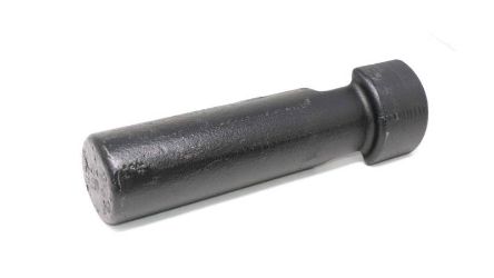 Bobcat 2703148 Lawnaire Weight 