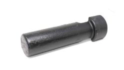 Bobcat 2703148 Lawnaire Weight - BOB 2703148