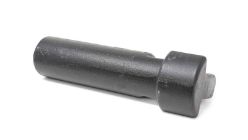Bobcat 2703148 Lawnaire Weight - BOB 2703148