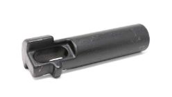 Bobcat 2703148 Lawnaire Weight - BOB 2703148