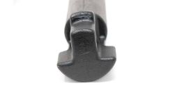 Bobcat 2703148 Lawnaire Weight - BOB 2703148
