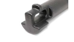 Bobcat 2703148 Lawnaire Weight - BOB 2703148