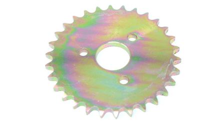 Bobcat 2703157 30 Tooth .50P Sprocket 
