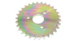 Bobcat 2703157 30 Tooth .50P Sprocket - BOB 2703157
