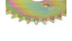 Bobcat 2703157 30 Tooth .50P Sprocket - BOB 2703157