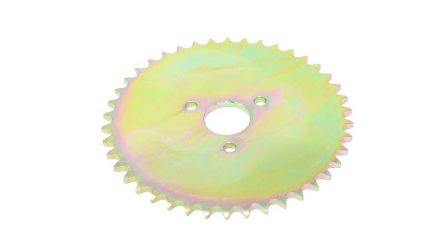 Bobcat 2703160 42 Tooth .50P Sprocket 