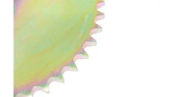Bobcat 2703160 42 Tooth .50P Sprocket - BOB 2703160