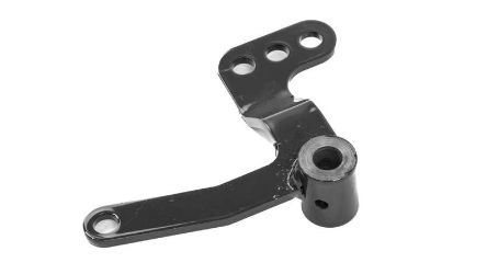 Bobcat 2703341.46 Idler Bellcrank Assembly 