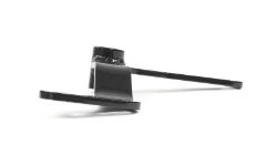 Bobcat 2703341.46 Idler Bellcrank Assembly - BOB 2703341.46