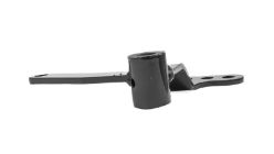 Bobcat 2703341.46 Idler Bellcrank Assembly - BOB 2703341.46