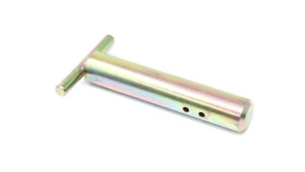 Bobcat 2703422 Lock Pin 