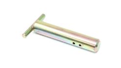 Bobcat 2703422 Lock Pin - BOB 2703422