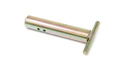 Bobcat 2703422 Lock Pin - BOB 2703422
