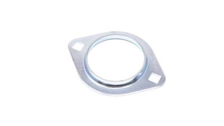 Bobcat 2703508 2.04 I.D.Flange Bearing 