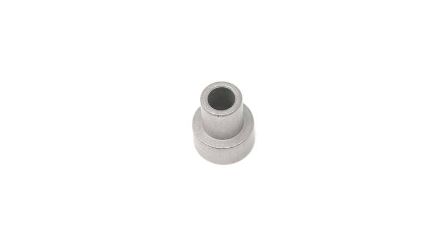 Bobcat 2703519 .33 x .7 Shoulder Bushing 