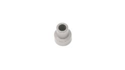 Bobcat 2703519 .33 x .7 Shoulder Bushing - BOB 2703519