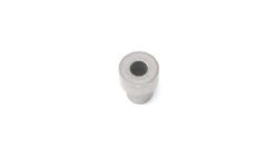 Bobcat 2703519 .33 x .7 Shoulder Bushing - BOB 2703519