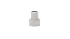 Bobcat 2703519 .33 x .7 Shoulder Bushing - BOB 2703519