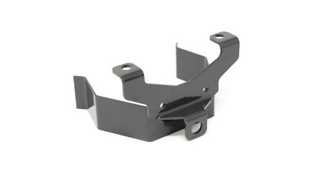 Bobcat 2703616.46 Cover Bracket Assembly 