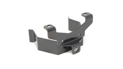 Bobcat 2703616.46 Cover Bracket Assembly - BOB 2703616.46