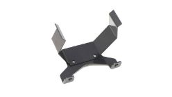 Bobcat 2703616.46 Cover Bracket Assembly - BOB 2703616.46