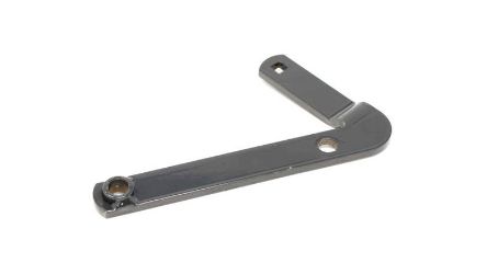 Bobcat 2703756.46 Lower Left Link AY 