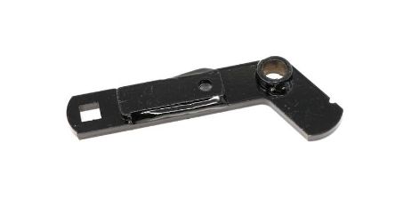 Bobcat 2703757.46 Upper Left Link AY 
