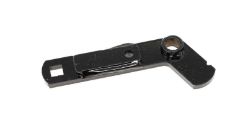 Bobcat 2703757.46 Upper Left Link AY - BOB 2703757.46