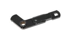 Bobcat 2703757.46 Upper Left Link AY - BOB 2703757.46