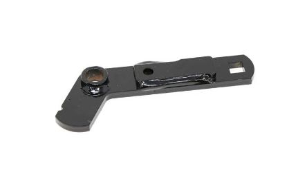 Bobcat 2703759.46 Upper Right Link AY 