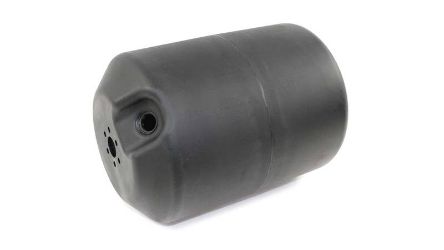 Bobcat 2703783 LA4 Rev Drum Water 
