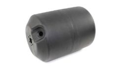 Bobcat 2703783 LA4 Rev Drum Water - BOB 2703783
