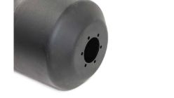 Bobcat 2703783 LA4 Rev Drum Water - BOB 2703783